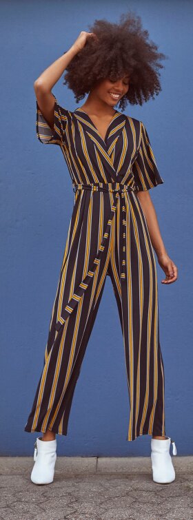 <span>SHOP</span> jumpsuits