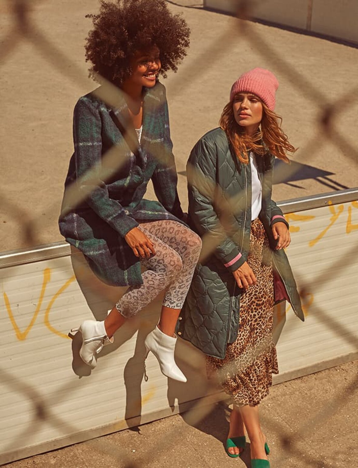 <span>SHOP</span> jackets