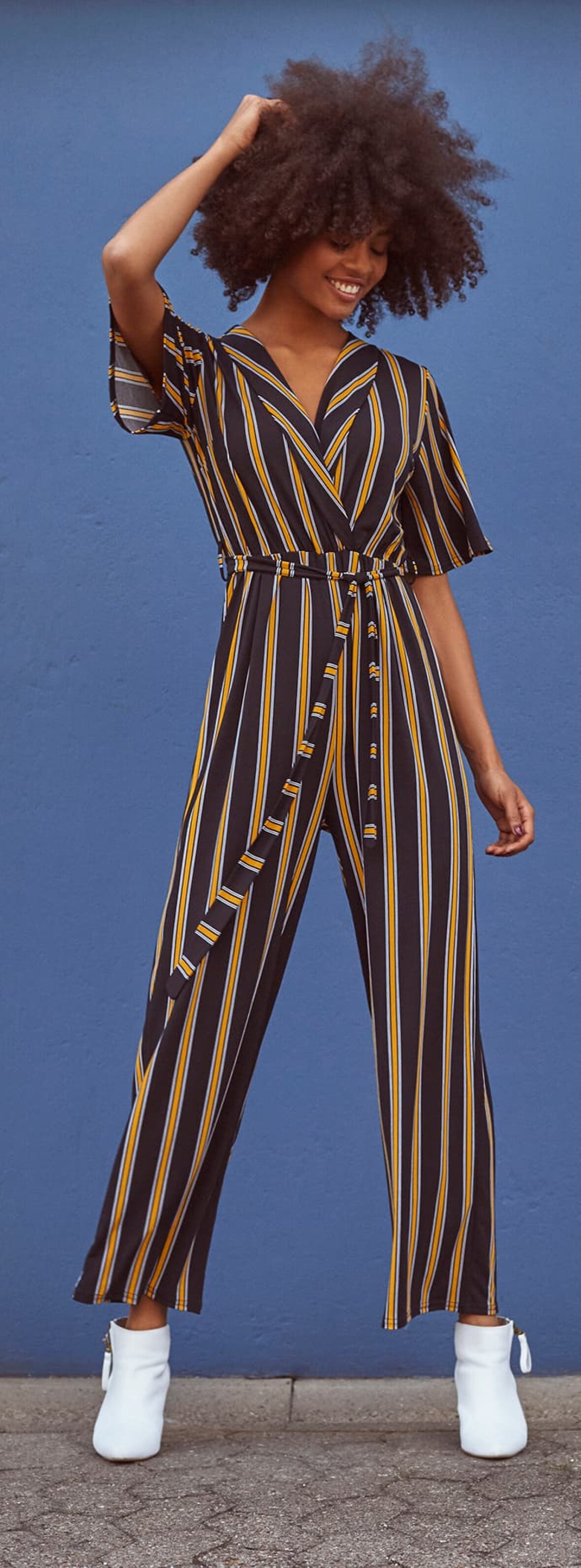 <span>SHOP</span> jumpsuits