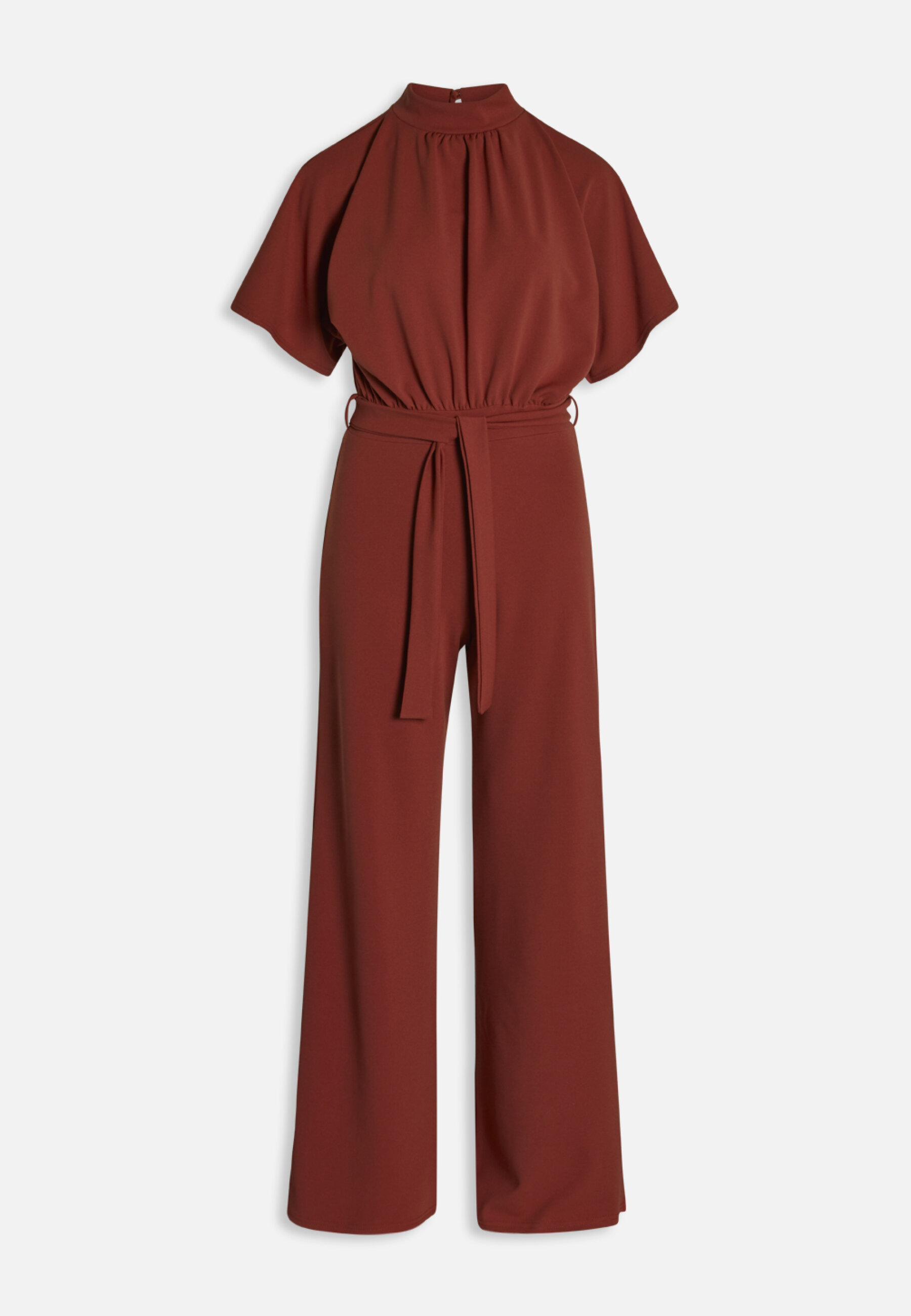Sister point jumpsuit sales