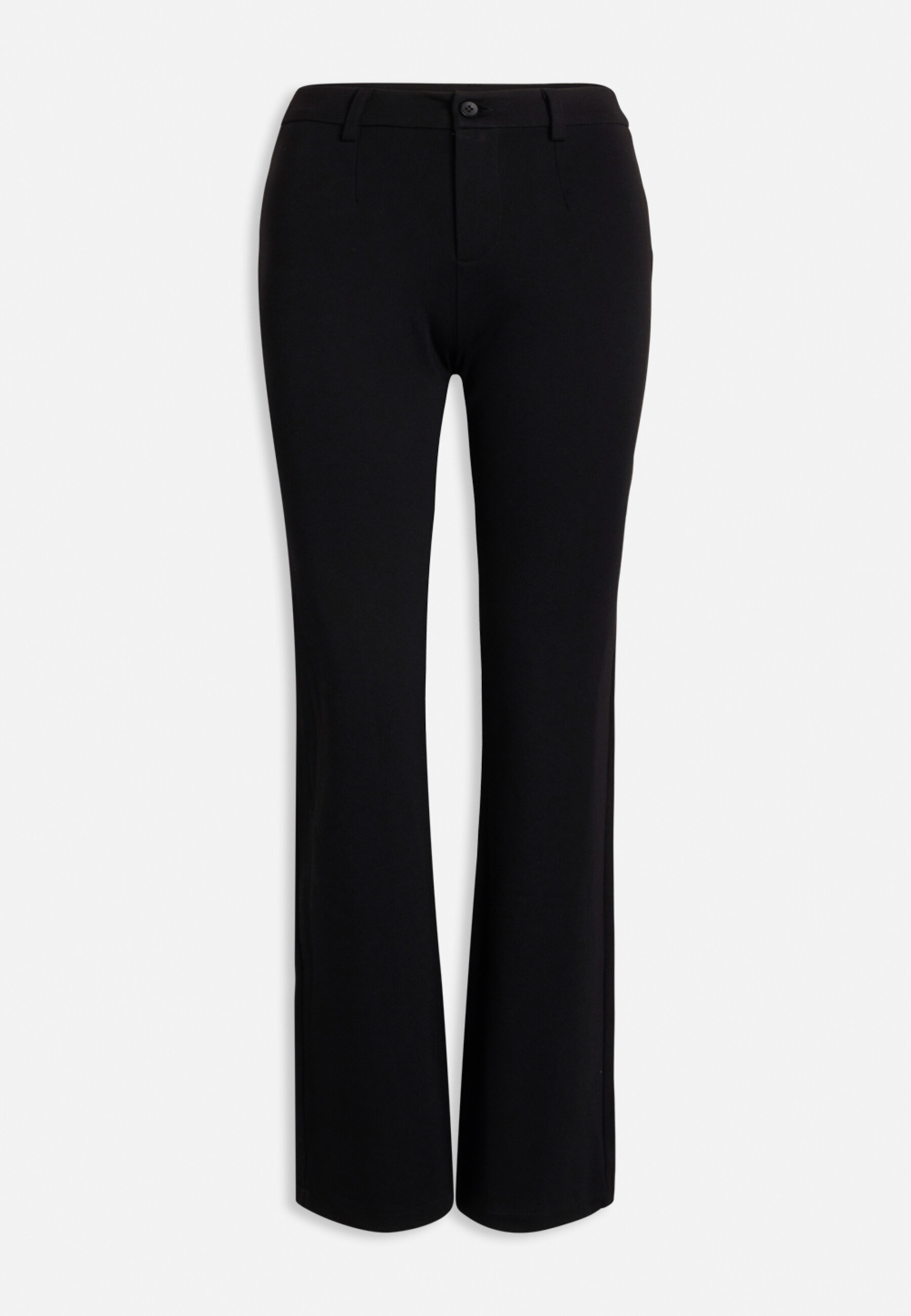 Sisters point hot sale flared pants