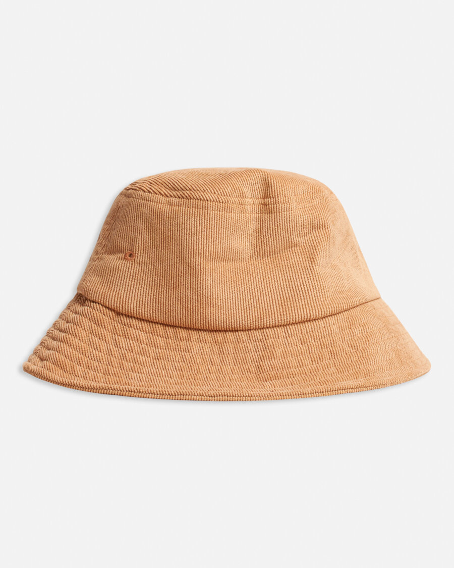 SISTERS POINT - BUCKET-HAT