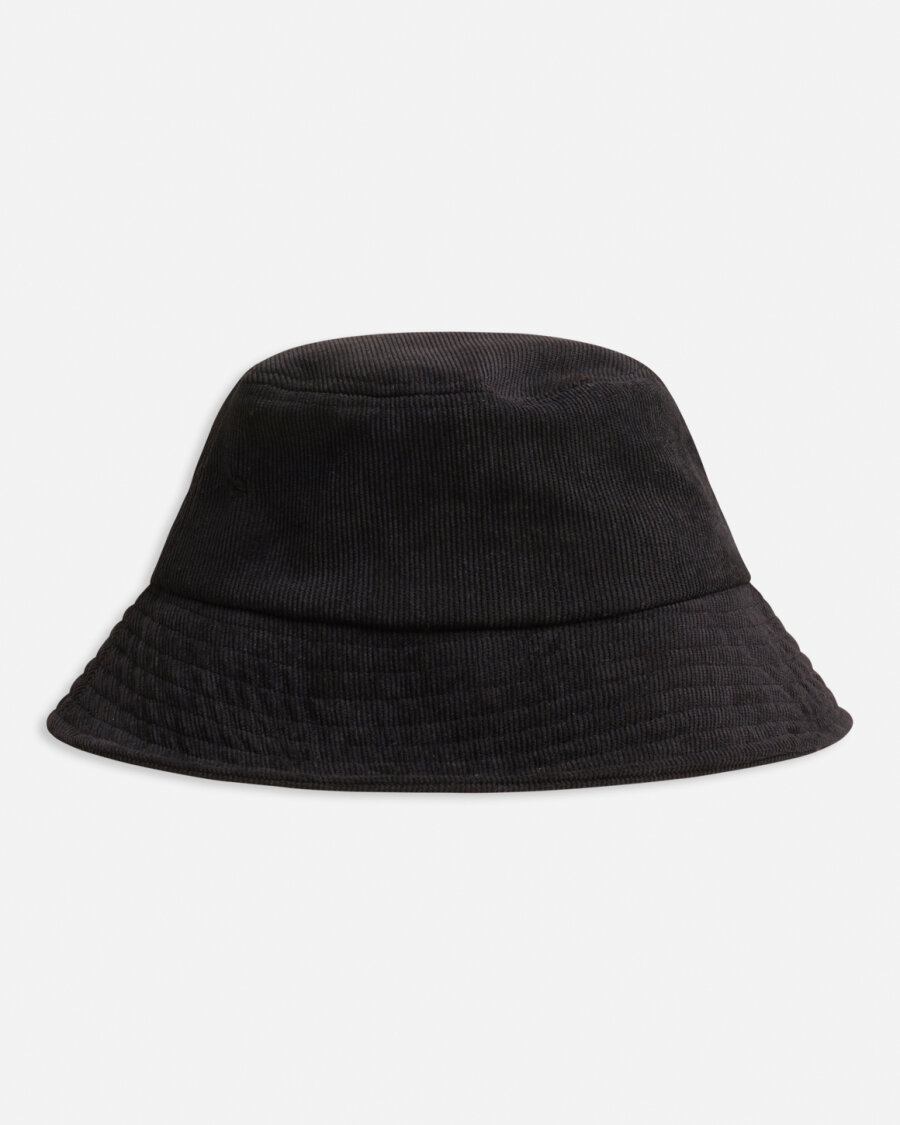 SISTERS POINT - BUCKET-HAT