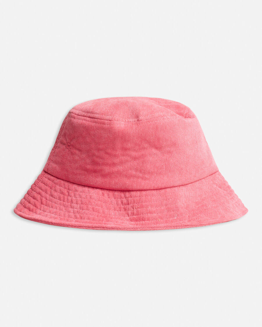 SISTERS POINT - BUCKET-HAT