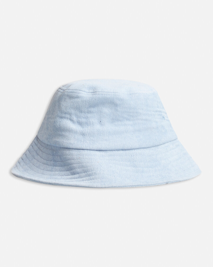 SISTERS POINT - BUCKET-HAT