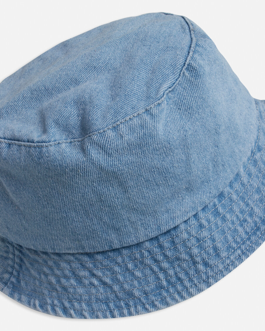 SISTERS POINT - BUCKET-HAT-2