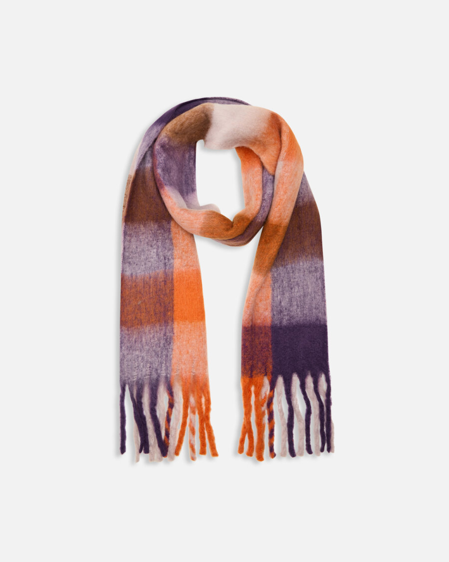 SISTERS POINT - SCARF-484