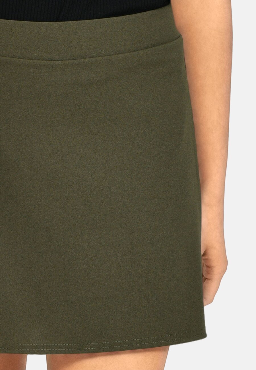 SISTERS POINT - COYA-SKORT