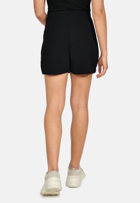 SISTERS POINT - COYA-SKORT