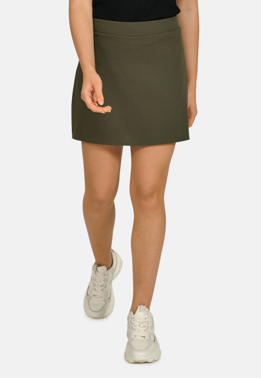 SISTERS POINT - COYA-SKORT