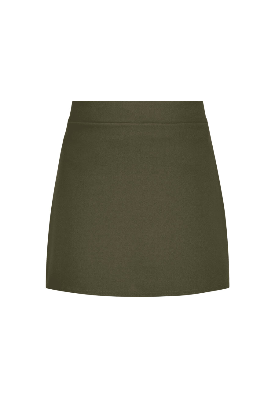 SISTERS POINT - COYA-SKORT