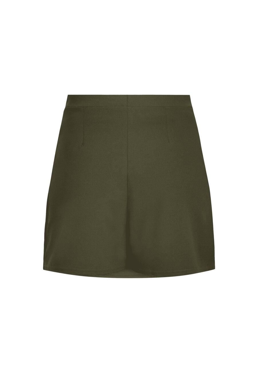 SISTERS POINT - COYA-SKORT