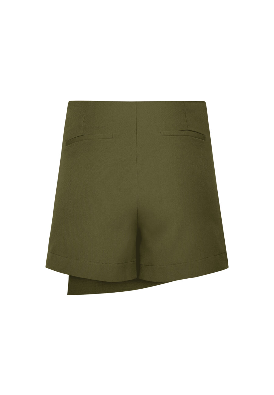 SISTERS POINT - MIQA-SKORT2