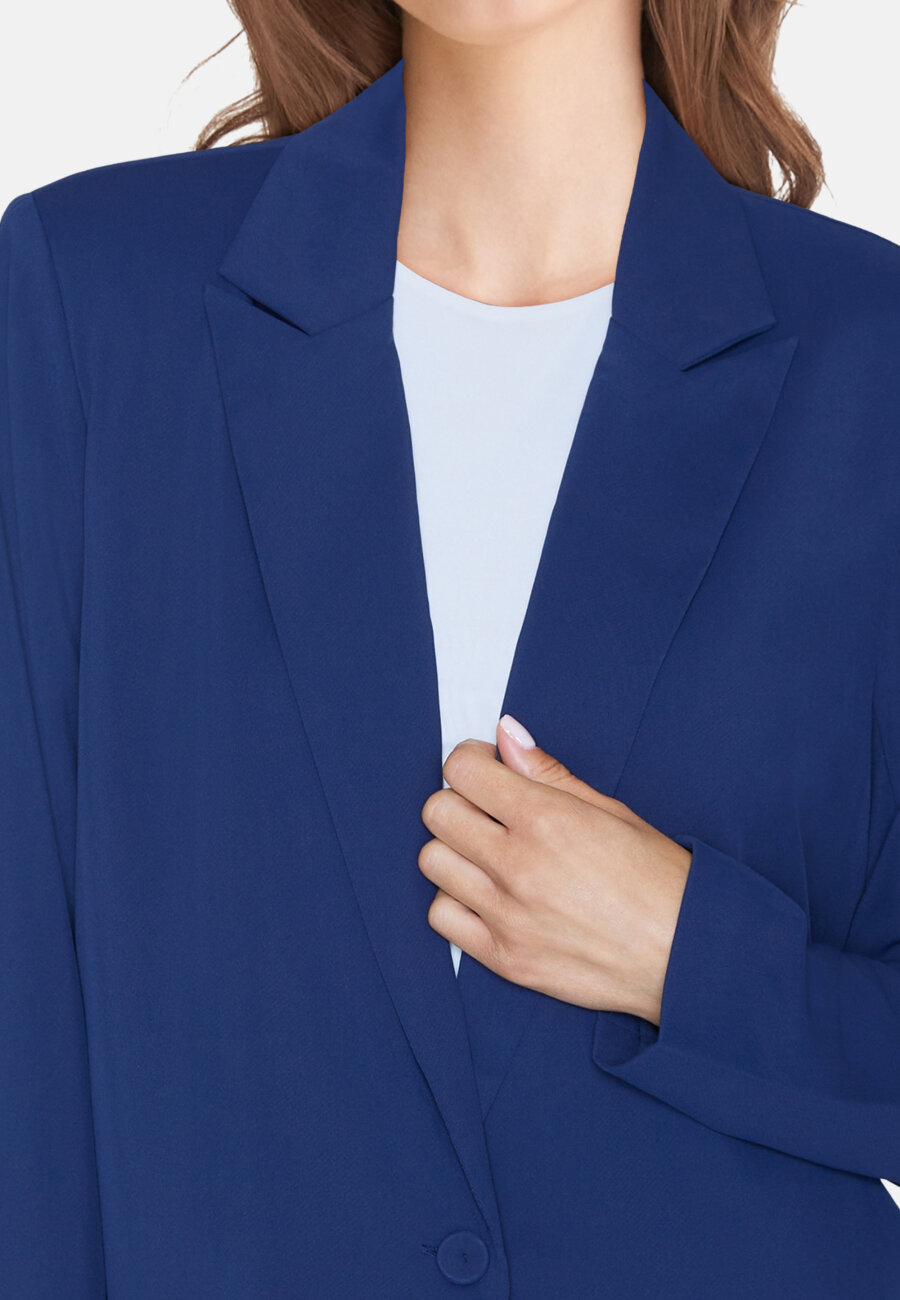 SISTERS POINT - VAGNA-BL3 SISTERS POINT - VAGNA-BL3