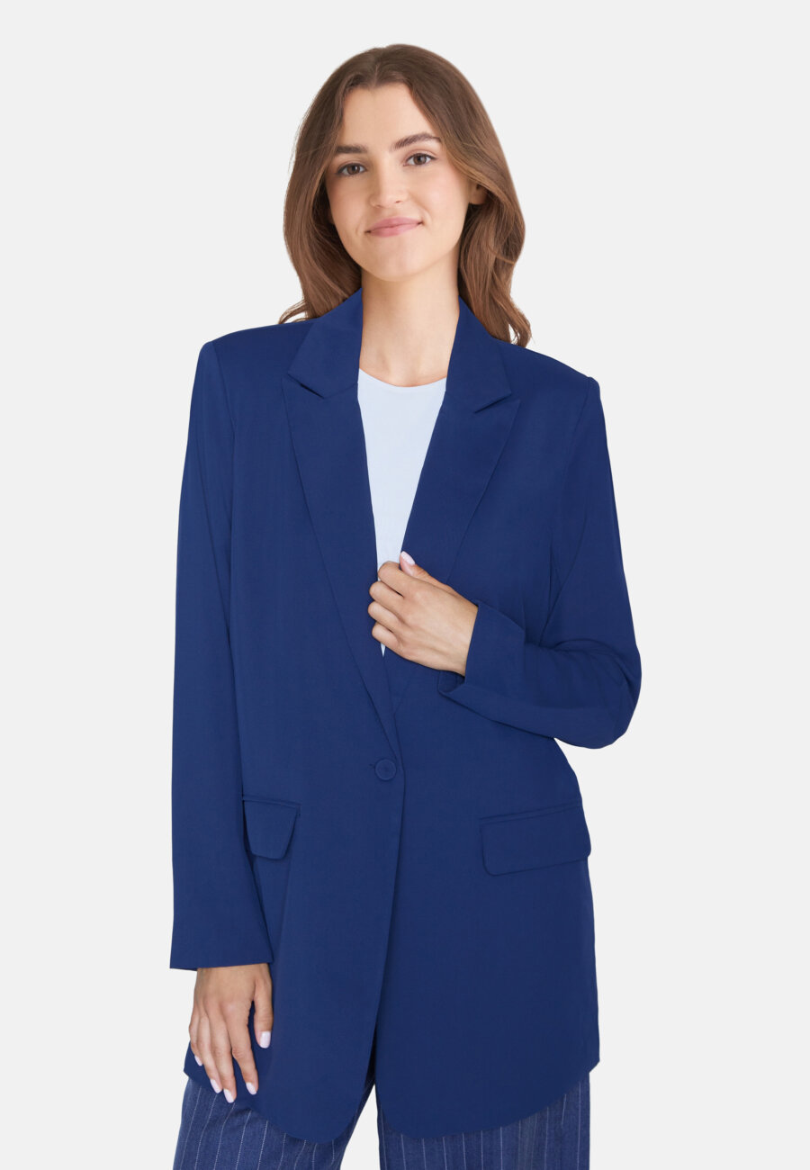 SISTERS POINT - VAGNA-BL3 SISTERS POINT - VAGNA-BL3