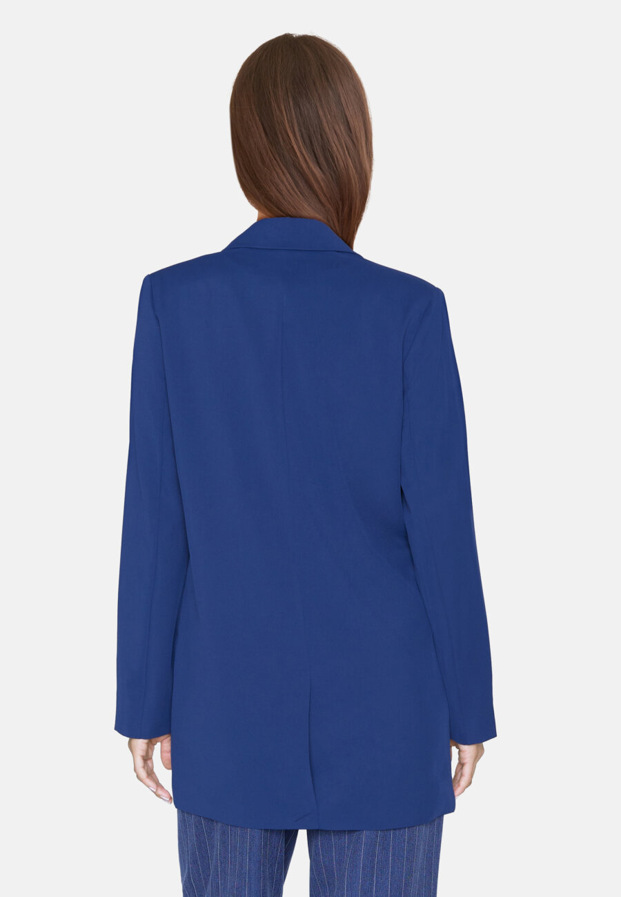 SISTERS POINT - VAGNA-BL3 SISTERS POINT - VAGNA-BL3