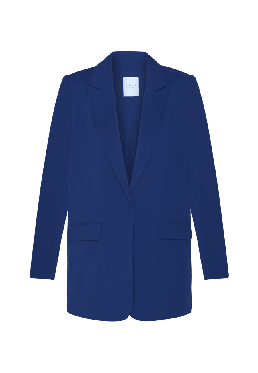 SISTERS POINT - VAGNA-BL3 SISTERS POINT - VAGNA-BL3