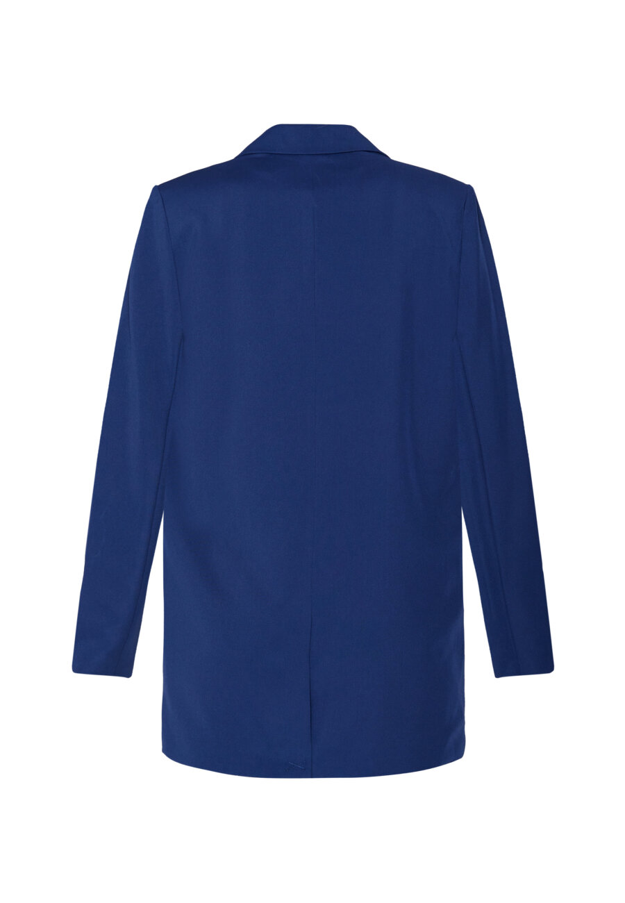 SISTERS POINT - VAGNA-BL3 SISTERS POINT - VAGNA-BL3