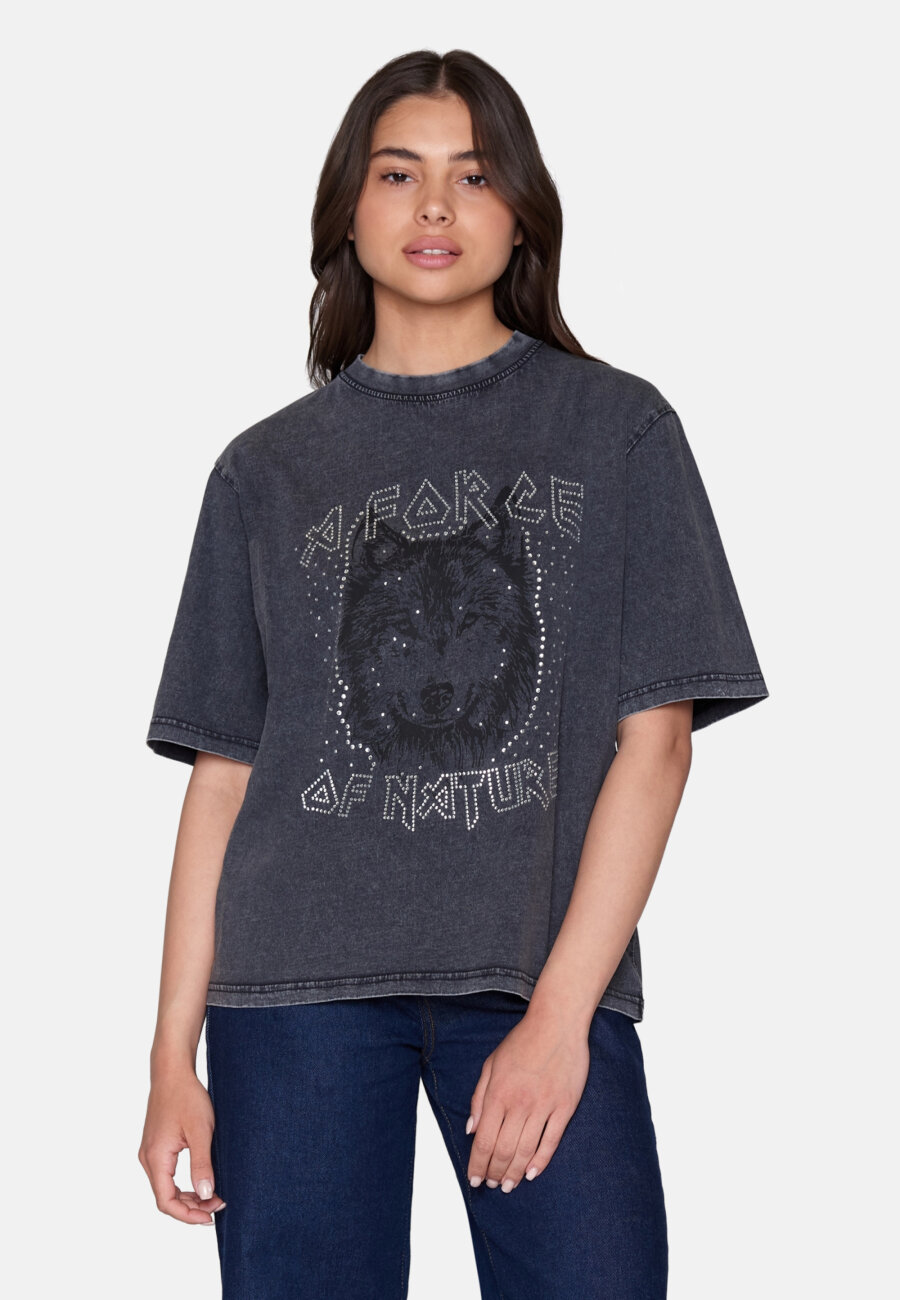 SISTERS POINT - HELGA-SS11