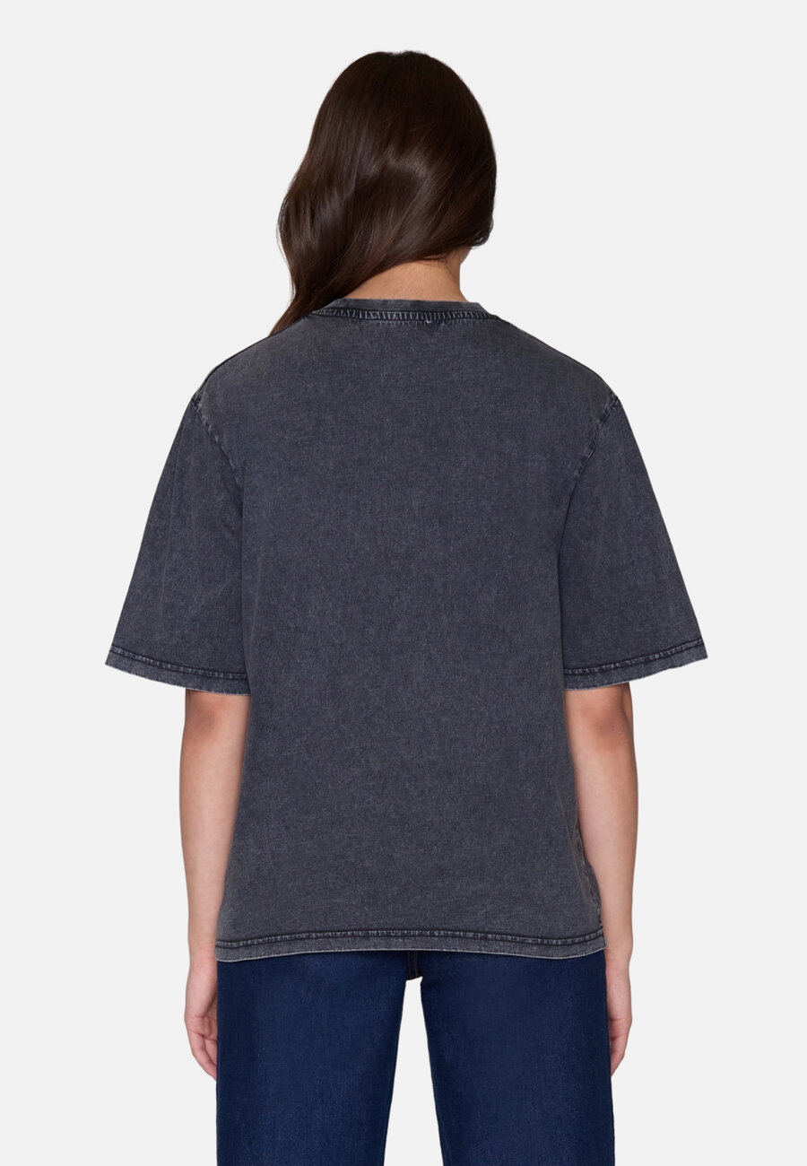 SISTERS POINT - HELGA-SS11
