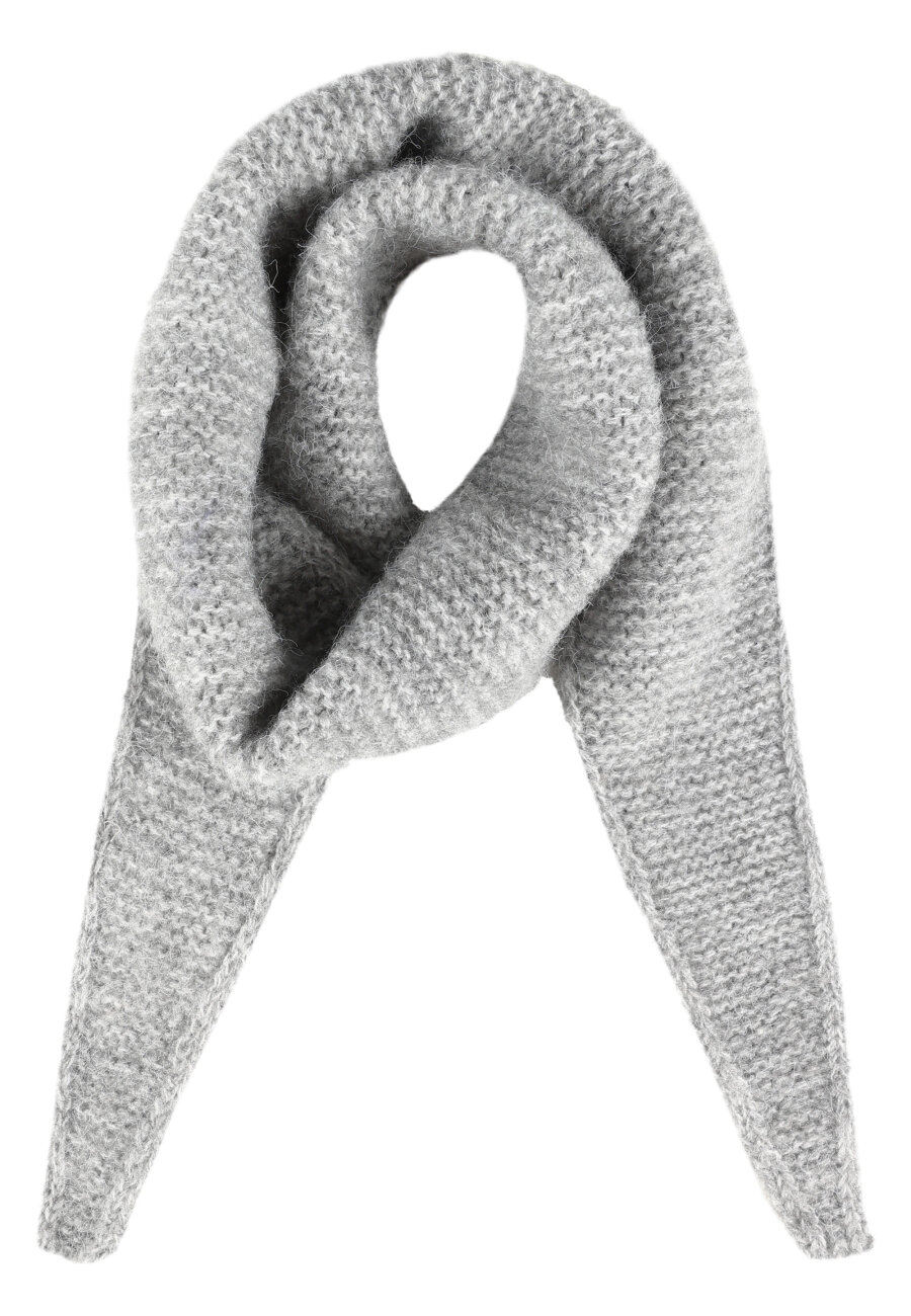 SISTERS POINT - Scarf-491