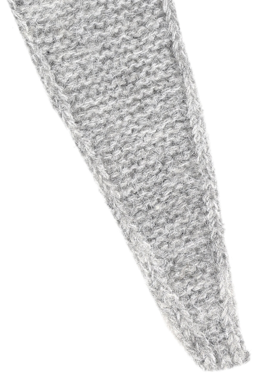SISTERS POINT - Scarf-491