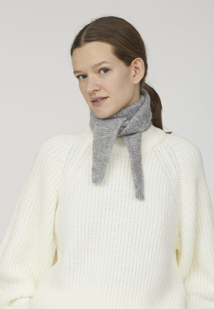 SISTERS POINT - Scarf-491