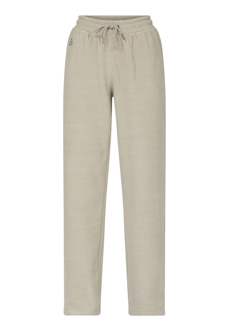 SISTERS POINT - DXS 2 PANT