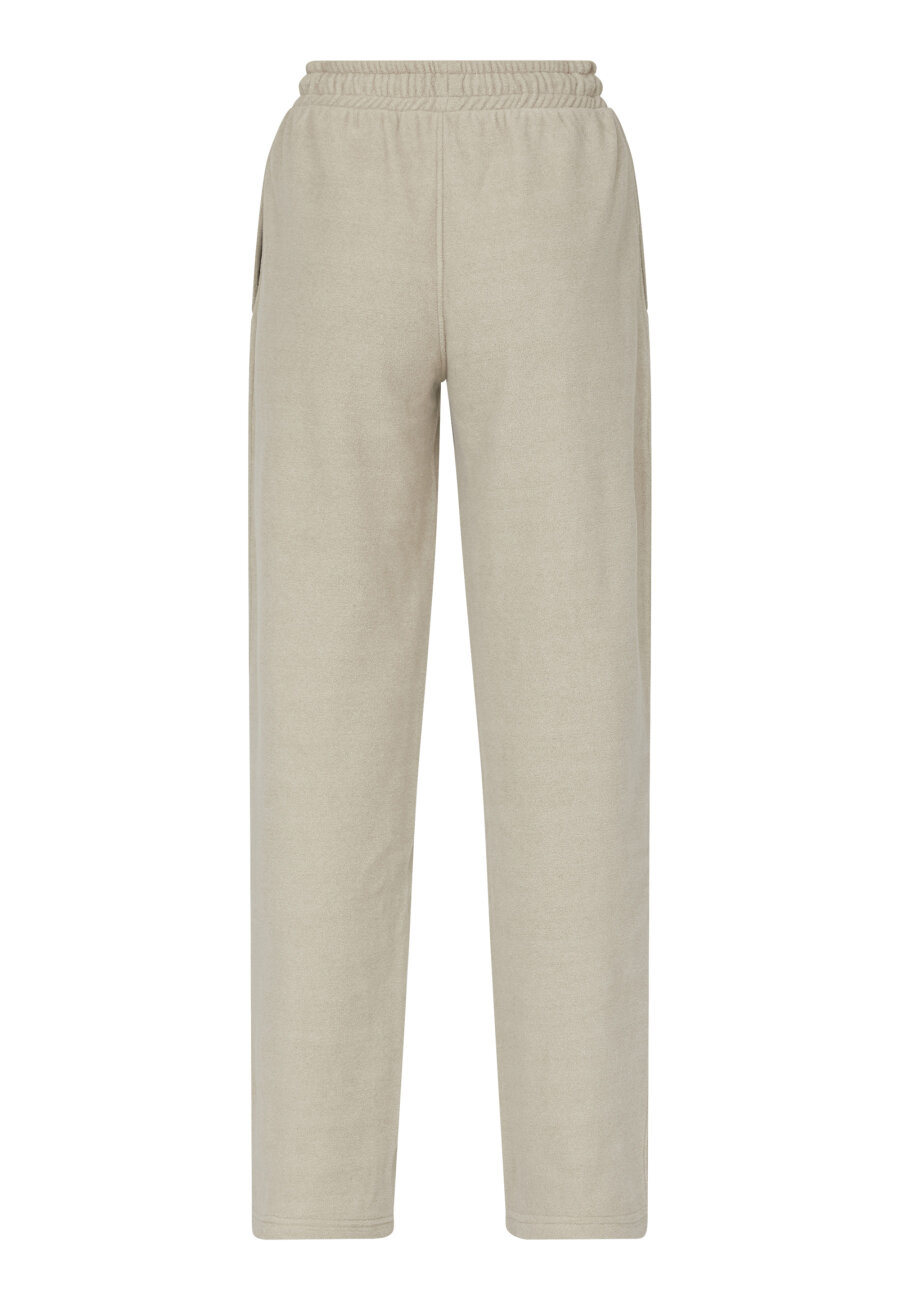 SISTERS POINT - DXS 2 PANT