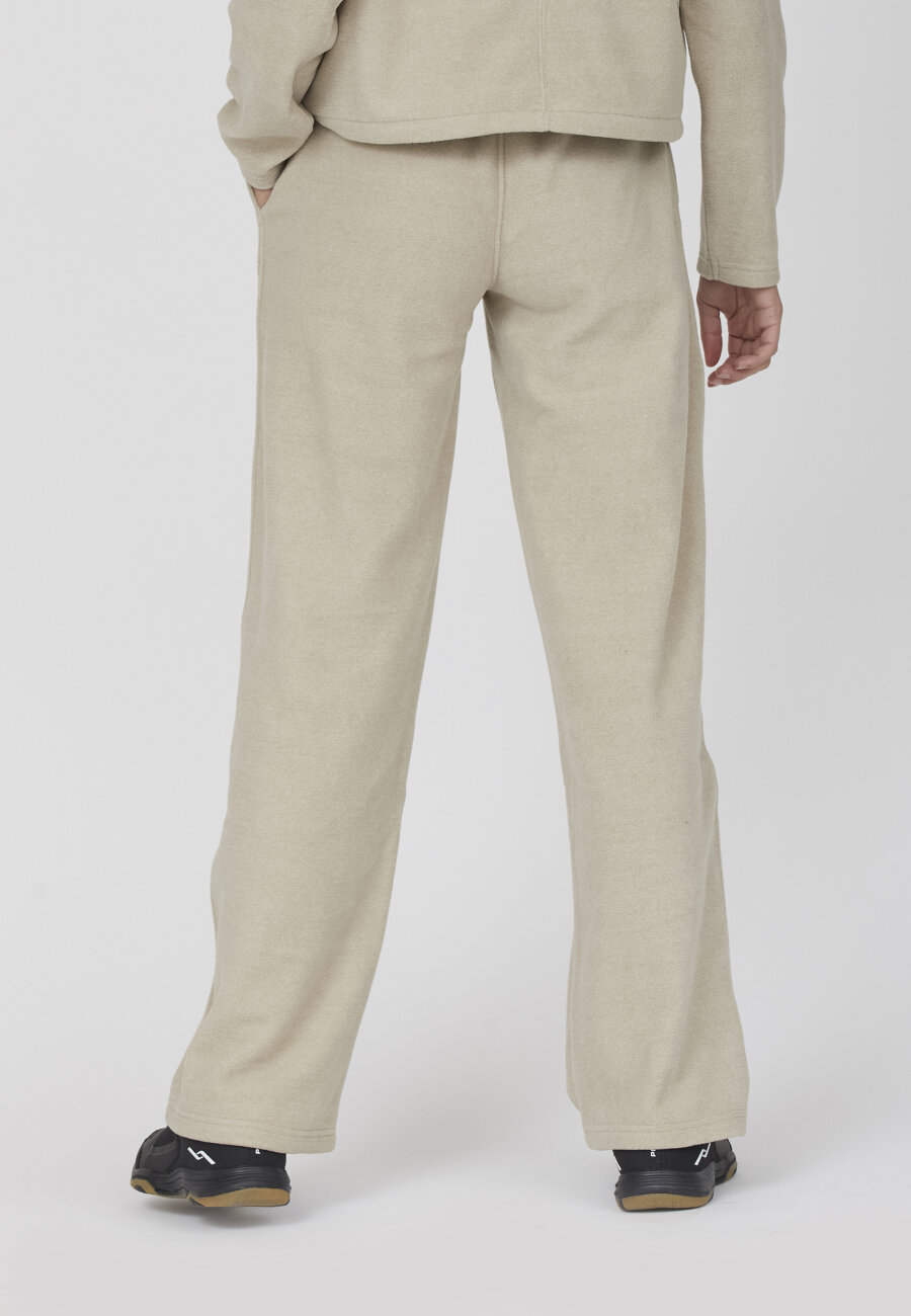 SISTERS POINT - DXS 2 PANT