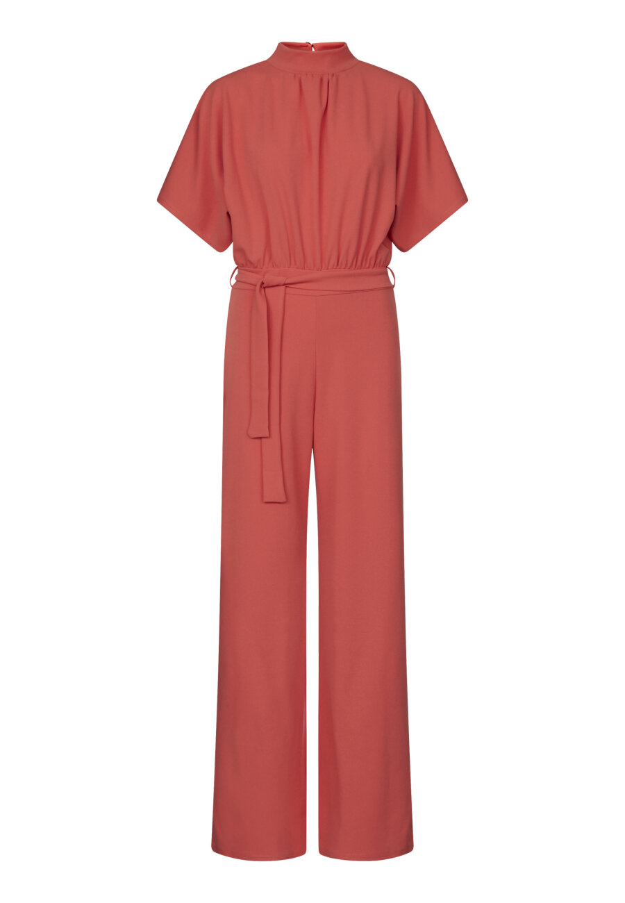 SISTERS POINT - GIRL-JU