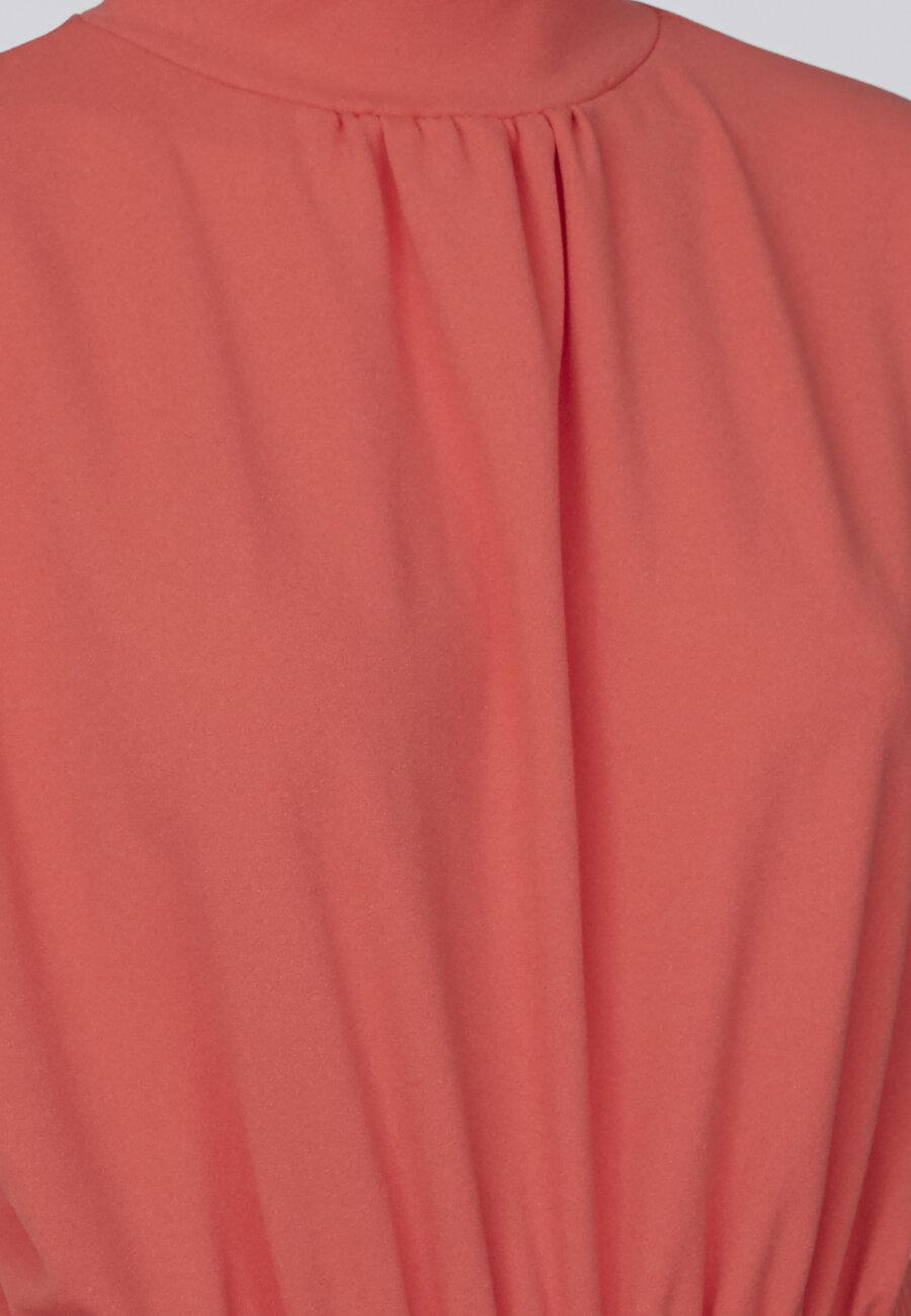 SISTERS POINT - GIRL-JU