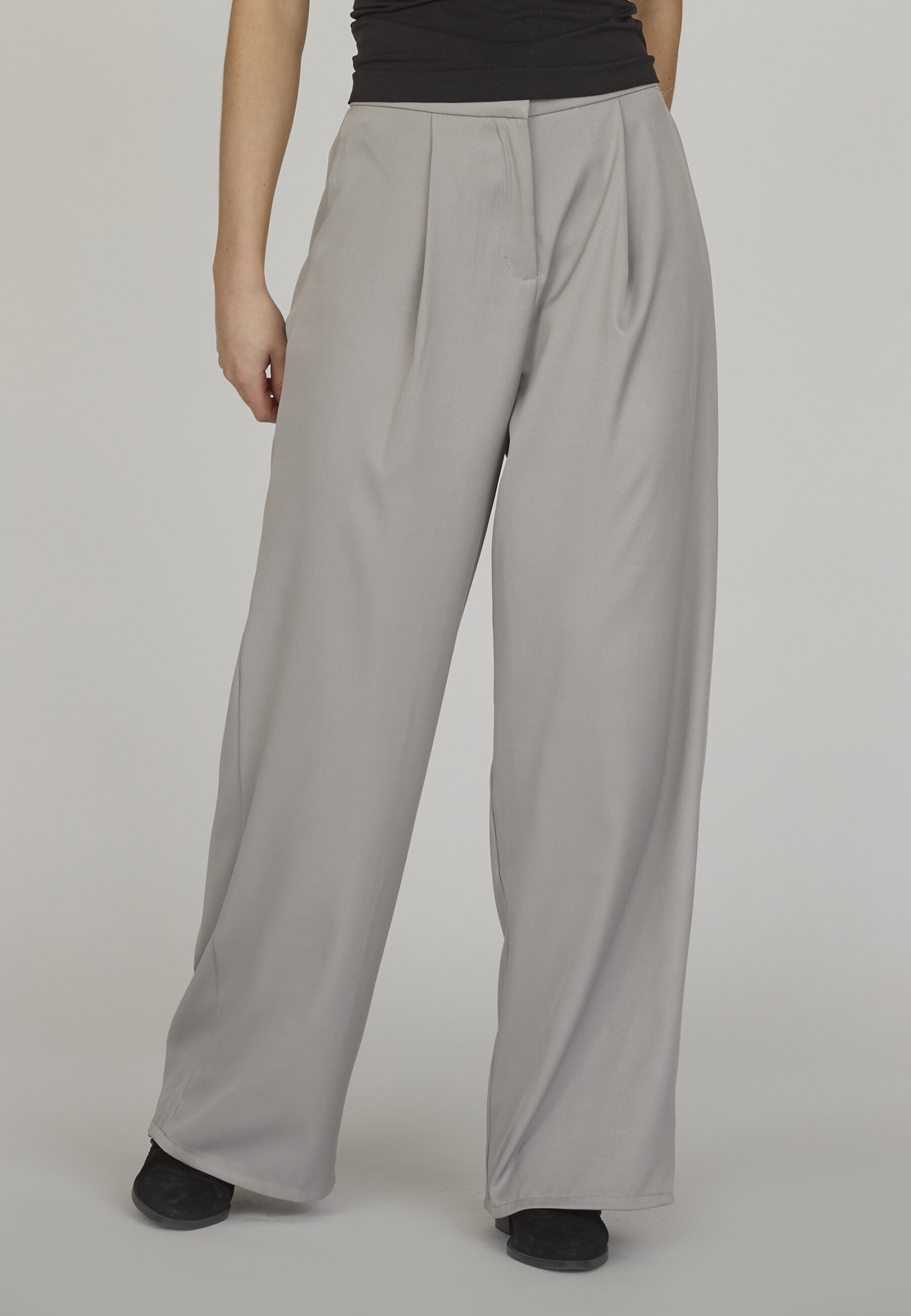 Sisters point hot sale flared pants