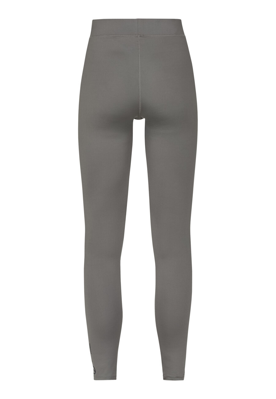 SISTERS POINT - DXS 9 LEGGING