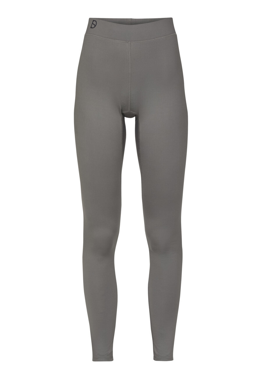 SISTERS POINT - DXS 9 LEGGING