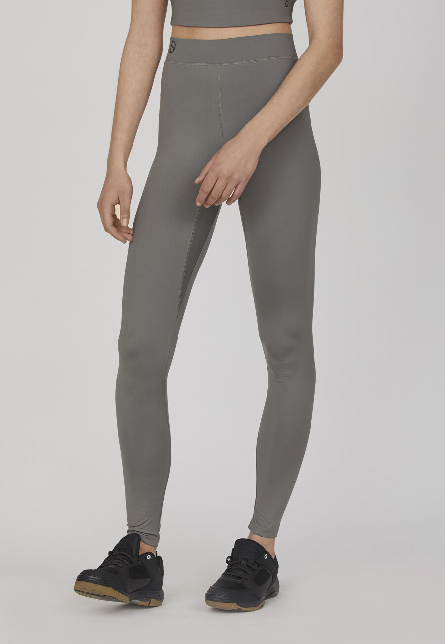 SISTERS POINT - DXS 9 LEGGING