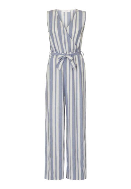 Jumpsuit from SISTERS POINTt® Shop SISTERS POINT® jumpsuits for women here!