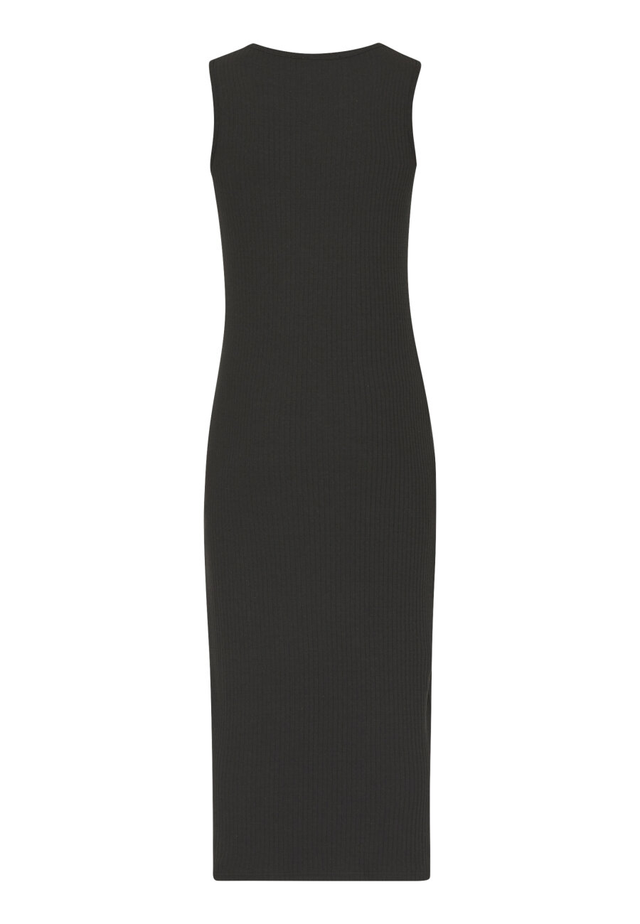 SISTERS POINT - EIKE-DR3
