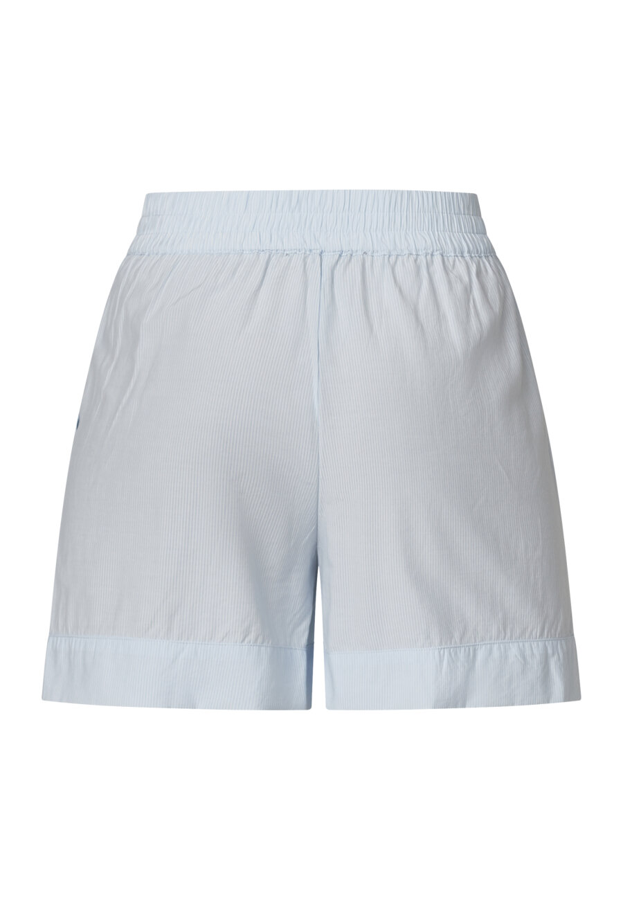 SISTERS POINT - DXS 24 SHORTS