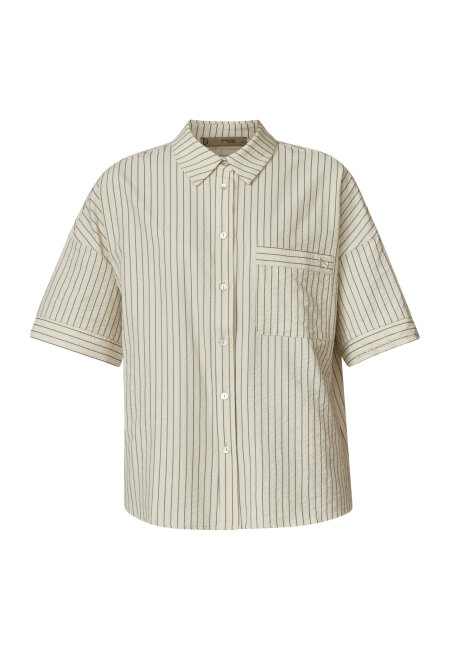 SISTERS POINT - DXS 22 SHIRT