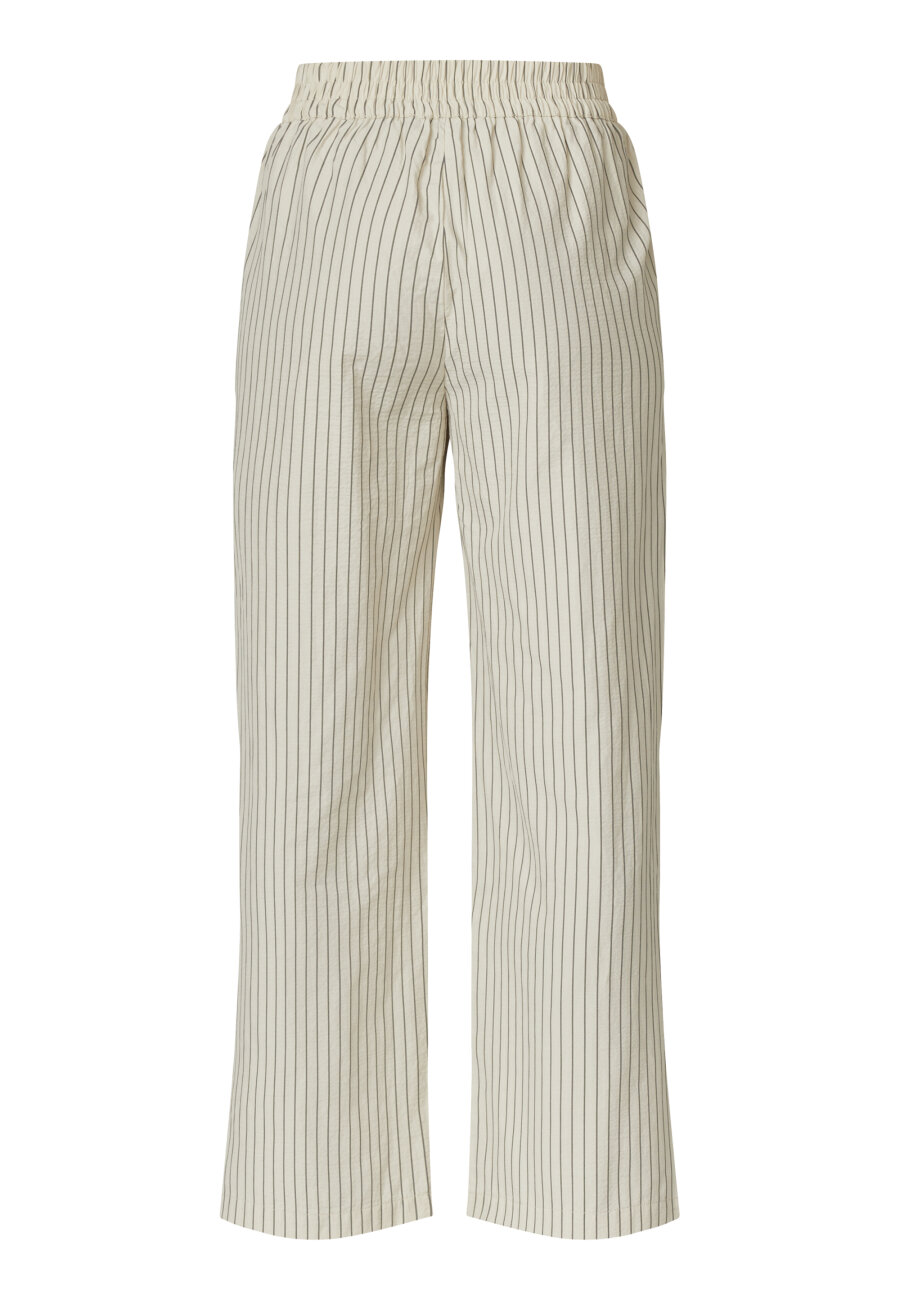 SISTERS POINT - DXS 20 PANT