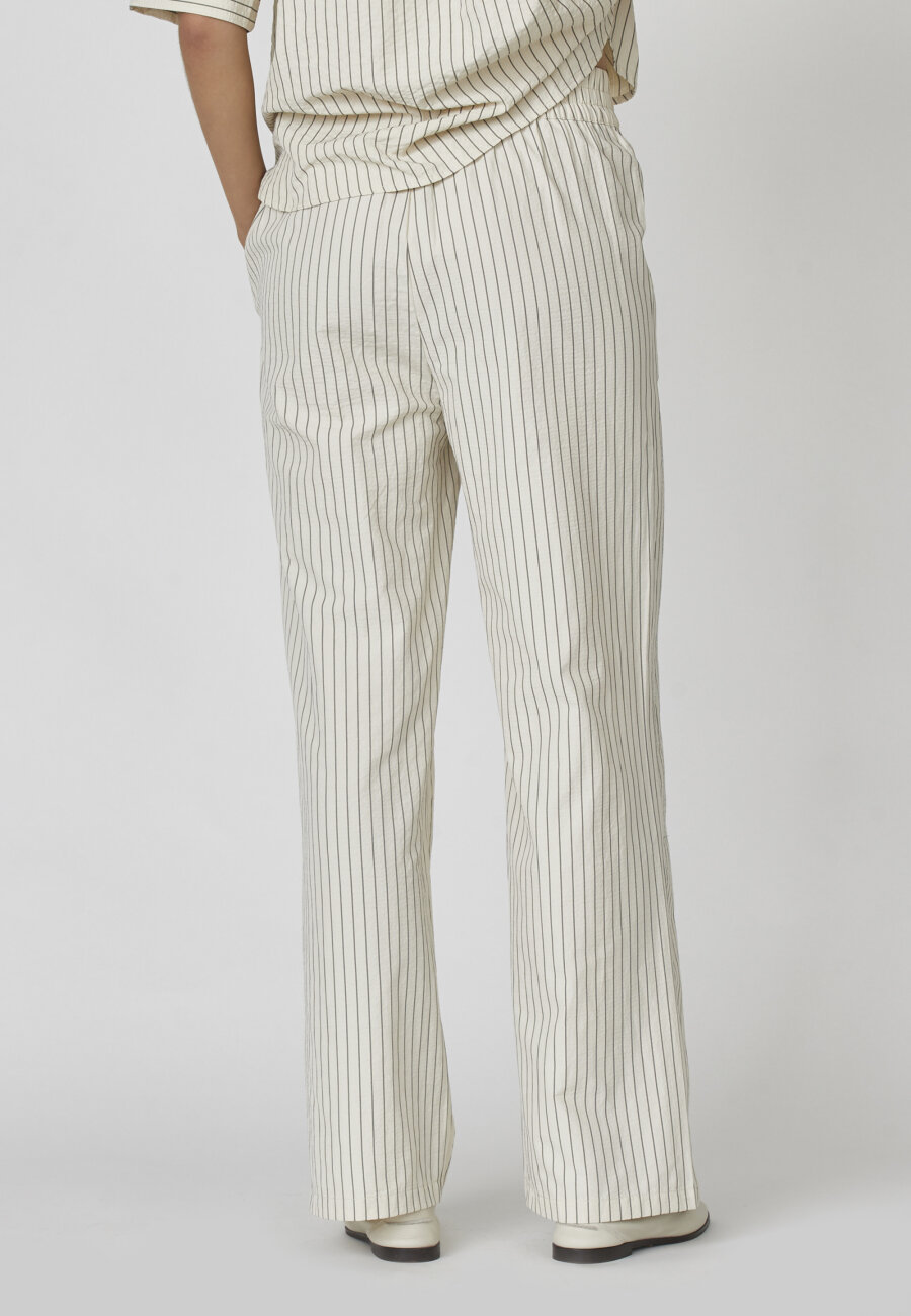SISTERS POINT - DXS 20 PANT