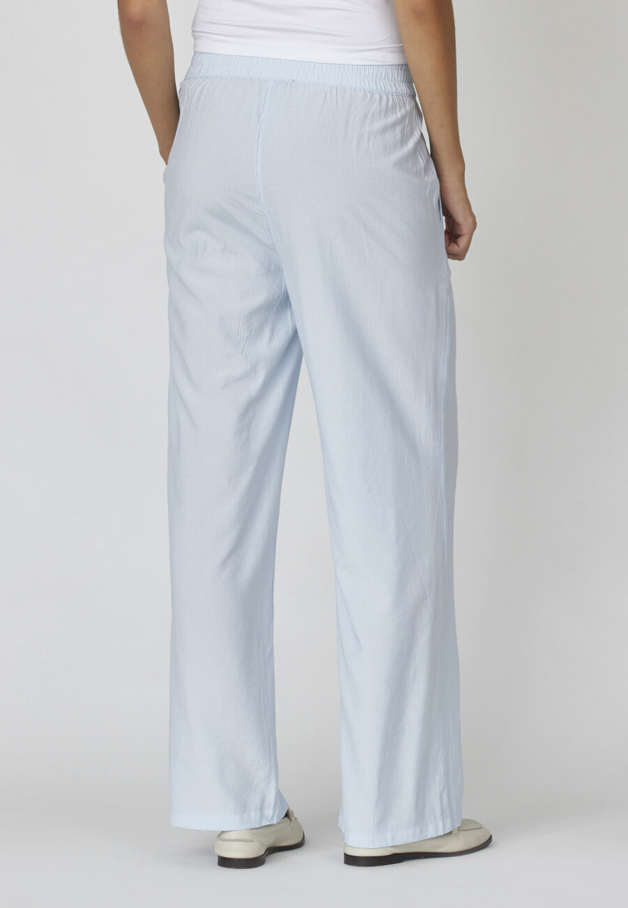 SISTERS POINT - DXS 25 PANT