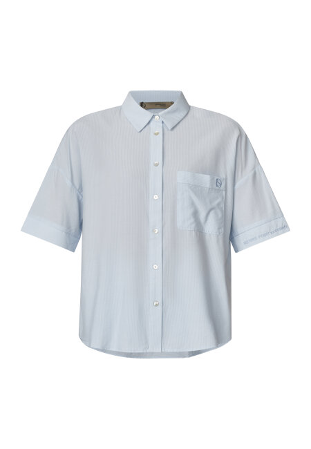 SISTERS POINT - DXS 23 SHIRT