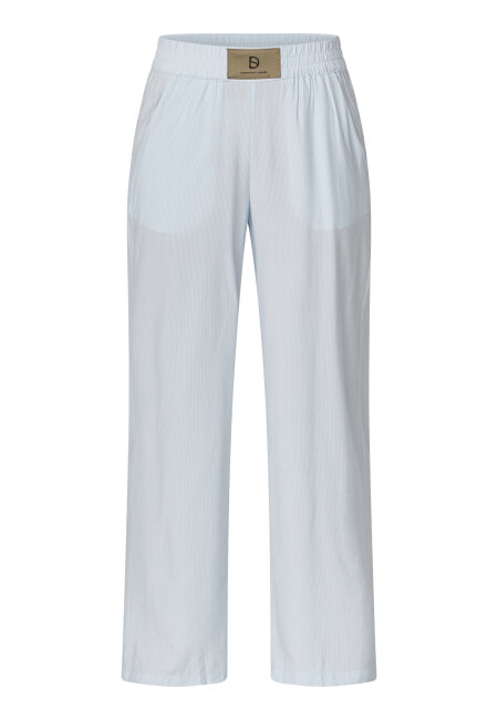 SISTERS POINT - DXS 25 PANT