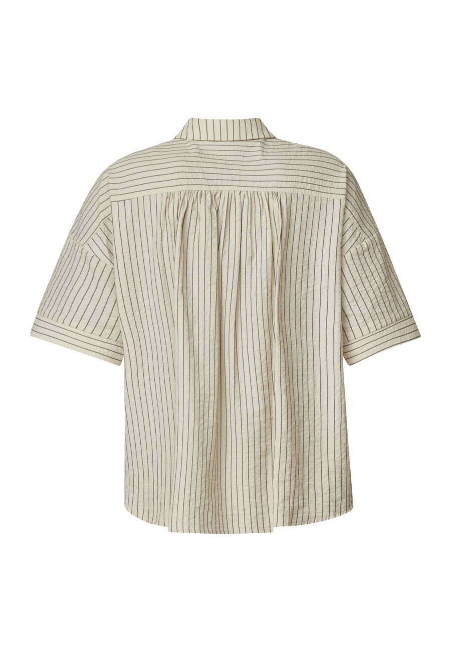 SISTERS POINT - DXS 22 SHIRT