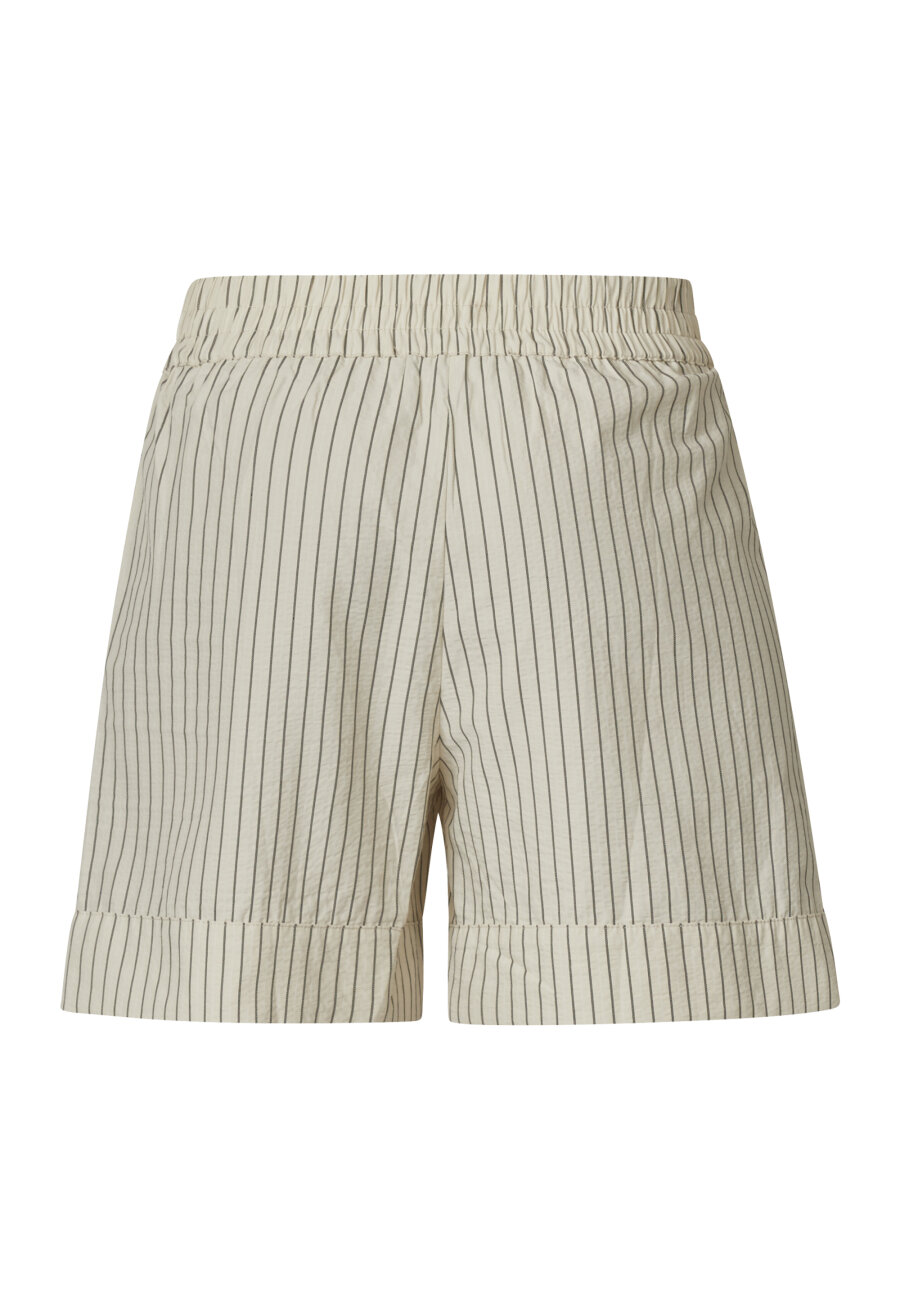 SISTERS POINT - DXS 21 SHORTS