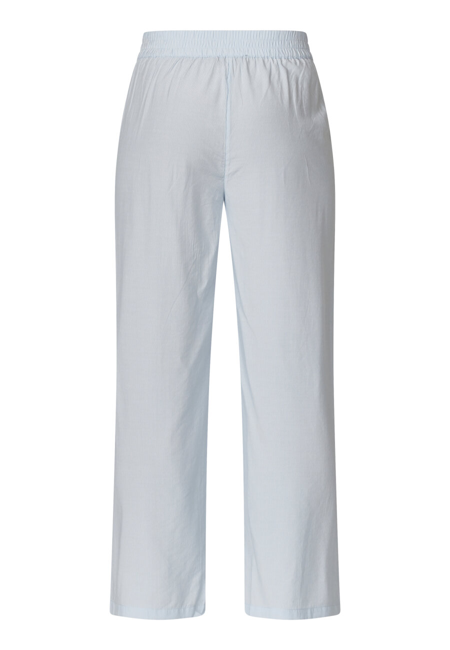 SISTERS POINT - DXS 25 PANT