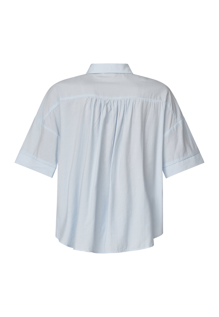 SISTERS POINT - DXS 23 SHIRT