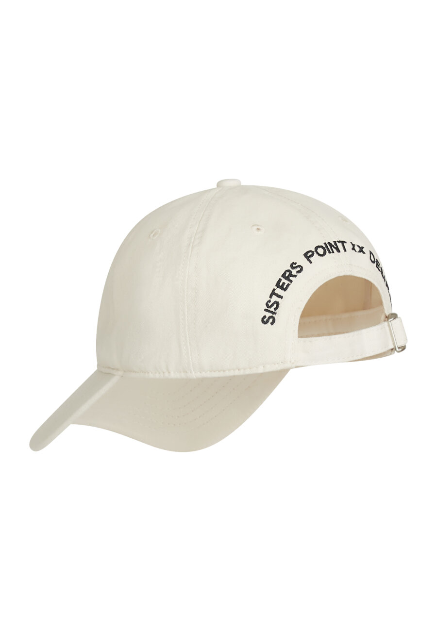 SISTERS POINT - DXS 27 CAP